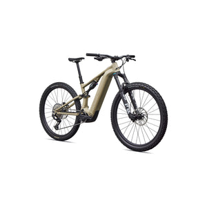 Turbo Levo R Comp Alloy