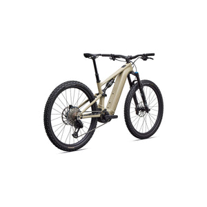 Turbo Levo R Comp Alloy