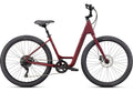 Specialized Roll 3.0 Low Entry