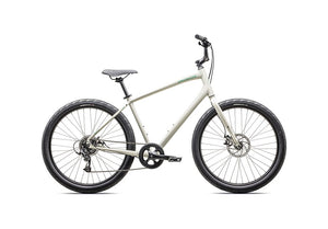 Specialized Roll 2.0