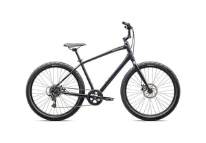 Specialized Roll 2.0