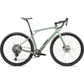Diverge STR Comp