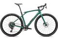 Specialized Diverge STR Expert