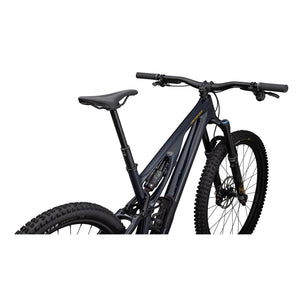 Stumpjumper EVO Expert T-Type