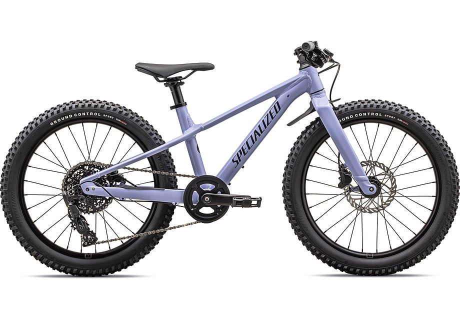 Specialized Riprock 20