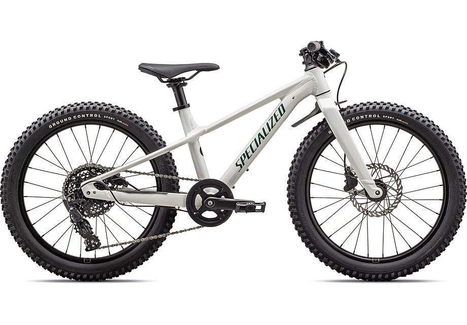 Specialized Riprock 20