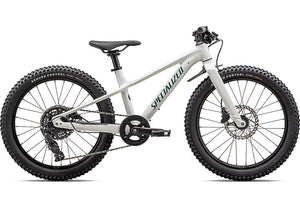 Specialized Riprock 20