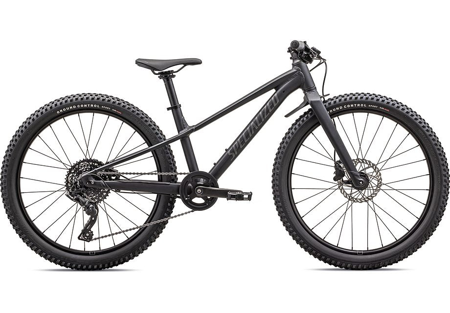 Specialized Riprock 24