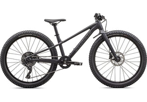 Specialized Riprock 24