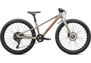Specialized Riprock 24