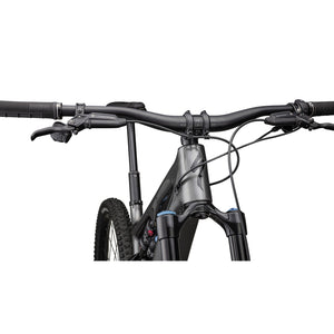 Turbo Levo SL 2 Expert Carbon