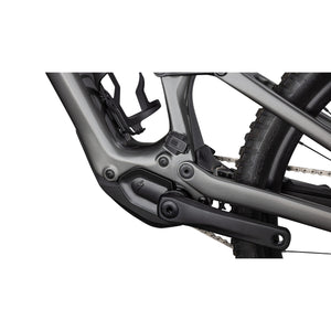 Turbo Levo SL 2 Expert Carbon