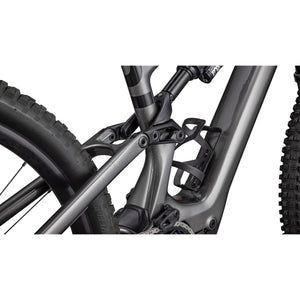 Turbo Levo SL 2 Expert Carbon