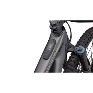 Turbo Levo SL 2 Expert Carbon