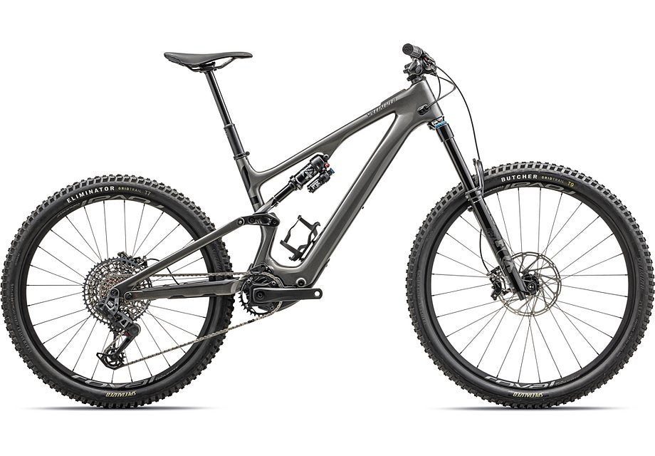 Specialized Levo SL Expert Carbon