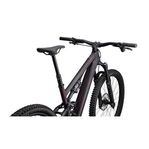 Turbo Levo SL 2 Expert Carbon