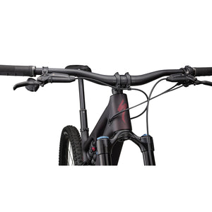 Turbo Levo SL 2 Expert Carbon