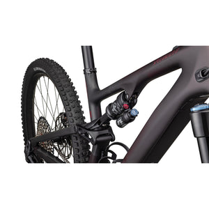 Turbo Levo SL 2 Expert Carbon