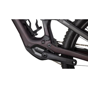 Turbo Levo SL 2 Expert Carbon