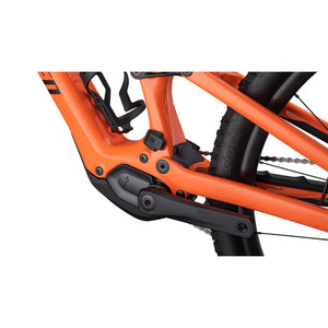 Turbo Levo SL 2 Comp Carbon