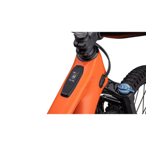 Turbo Levo SL 2 Comp Carbon