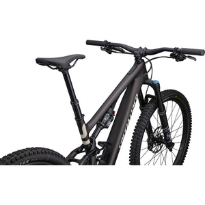 Turbo Levo SL 2 Comp Carbon