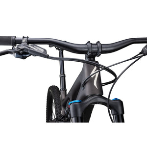 Turbo Levo SL 2 Comp Carbon