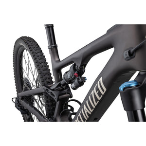 Turbo Levo SL 2 Comp Carbon