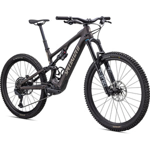 Turbo Levo SL 2 Comp Carbon