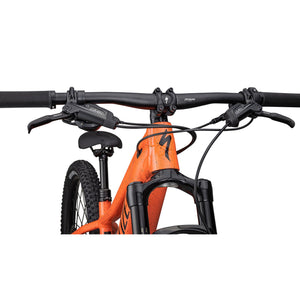 Turbo Levo SL Kids