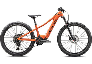 Specialized Levo SL Kids
