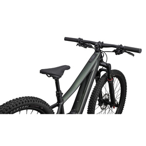 Turbo Levo SL Kids
