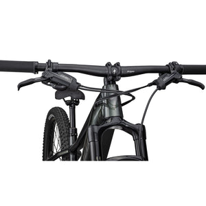 Turbo Levo SL Kids