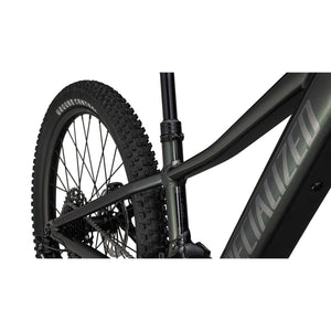 Turbo Levo SL Kids