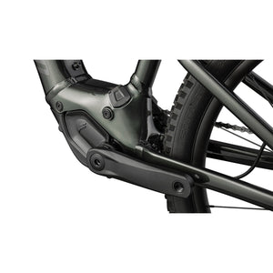 Turbo Levo SL Kids