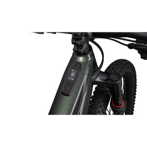 Turbo Levo SL Kids