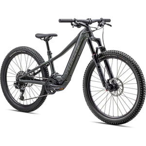 Turbo Levo SL Kids