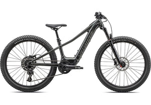 Specialized Levo SL Kids