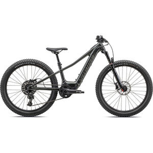 Turbo Levo SL Kids