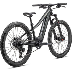 Turbo Levo SL Kids
