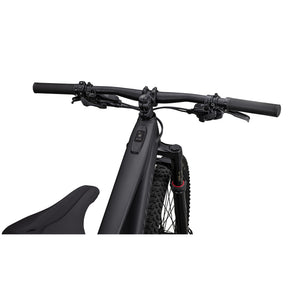 Turbo Levo SL Kids