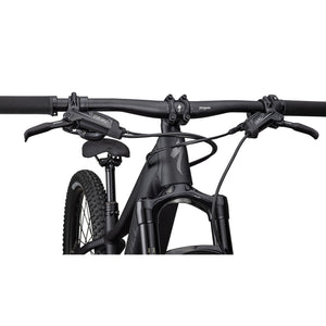 Turbo Levo SL Kids