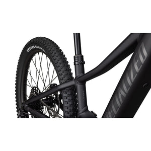 Turbo Levo SL Kids