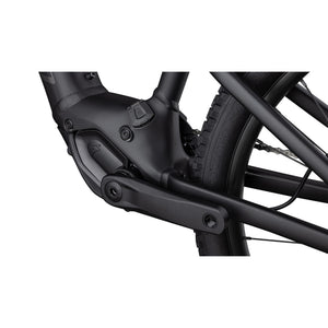 Turbo Levo SL Kids