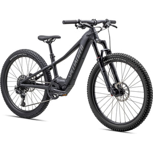 Turbo Levo SL Kids