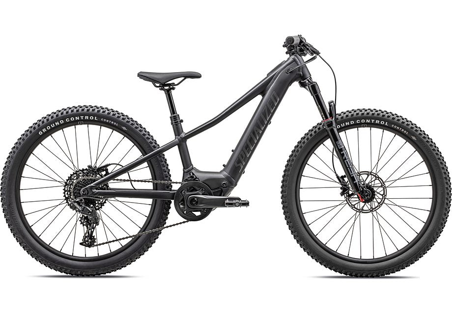 Specialized Levo SL Kids