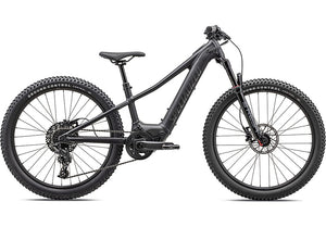 Specialized Levo SL Kids