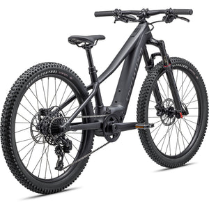 Turbo Levo SL Kids