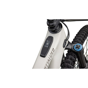 Turbo Levo SL 2 Expert Carbon