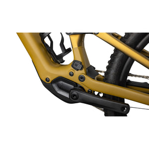 Turbo Levo SL 2 Expert Carbon